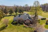13557 James Madison Hwy - Photo 4