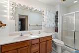 13557 James Madison Hwy - Photo 41