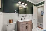 13557 James Madison Hwy - Photo 44