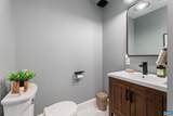 13557 James Madison Hwy - Photo 48