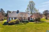 13557 James Madison Hwy - Photo 5
