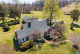 13557 James Madison Hwy - Photo 6