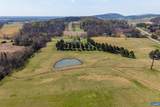 13557 James Madison Hwy - Photo 61
