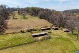13557 James Madison Hwy - Photo 64