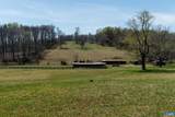 13557 James Madison Hwy - Photo 65