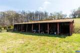 13557 James Madison Hwy - Photo 66
