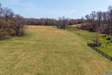 13557 James Madison Hwy - Photo 67