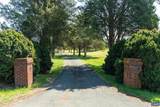 13557 James Madison Hwy - Photo 8