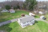 18 Ollie North Road - Photo 1