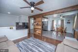 18 Ollie North Road - Photo 10