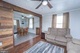 18 Ollie North Road - Photo 11