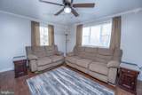 18 Ollie North Road - Photo 12