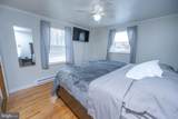 18 Ollie North Road - Photo 13