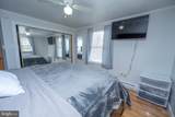 18 Ollie North Road - Photo 14