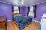 18 Ollie North Road - Photo 15