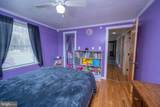 18 Ollie North Road - Photo 16