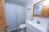 18 Ollie North Road - Photo 17