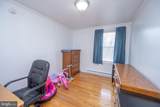 18 Ollie North Road - Photo 18