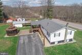 18 Ollie North Road - Photo 2