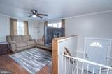18 Ollie North Road - Photo 20