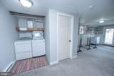 18 Ollie North Road - Photo 21