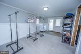 18 Ollie North Road - Photo 22