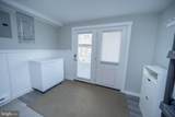 18 Ollie North Road - Photo 23