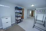 18 Ollie North Road - Photo 24