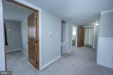18 Ollie North Road - Photo 25