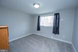 18 Ollie North Road - Photo 26
