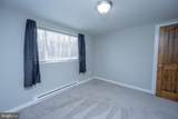18 Ollie North Road - Photo 27