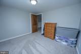 18 Ollie North Road - Photo 28