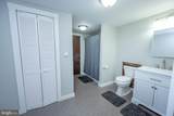 18 Ollie North Road - Photo 29