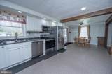 18 Ollie North Road - Photo 3