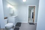 18 Ollie North Road - Photo 30