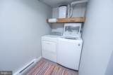 18 Ollie North Road - Photo 31