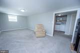 18 Ollie North Road - Photo 32