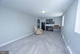18 Ollie North Road - Photo 33