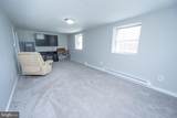 18 Ollie North Road - Photo 34
