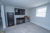 18 Ollie North Road - Photo 35