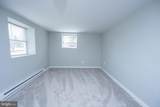 18 Ollie North Road - Photo 36