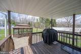 18 Ollie North Road - Photo 37