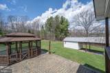18 Ollie North Road - Photo 38