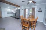 18 Ollie North Road - Photo 4