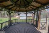 18 Ollie North Road - Photo 40