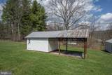 18 Ollie North Road - Photo 41