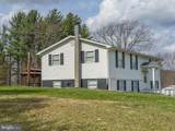 18 Ollie North Road - Photo 42