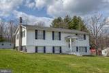 18 Ollie North Road - Photo 43