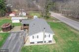 18 Ollie North Road - Photo 44