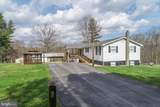 18 Ollie North Road - Photo 45
